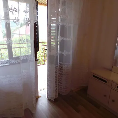 Holiday home 4-bedroom In Grizane/crikvenica Riviera 15315 *