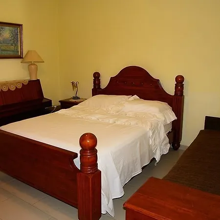 Case de vacanță 4-bedroom In - Crikvenica Riviera 15315 *