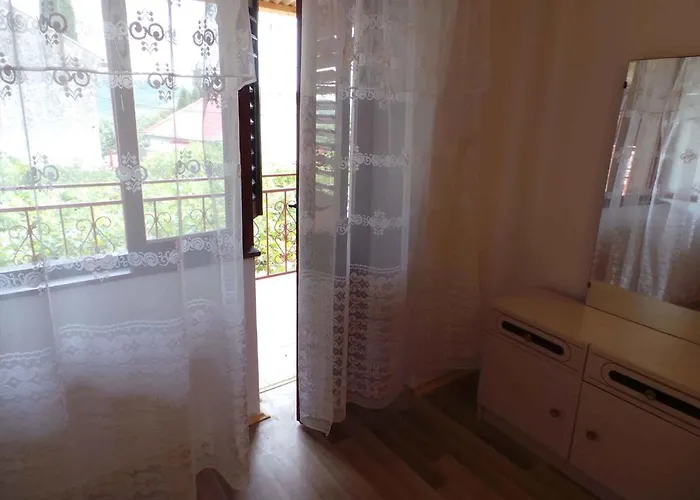 Dom wakacyjny 4-bedroom In - Crikvenica Riviera 15315 *