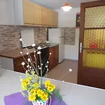 4-bedroom In - Crikvenica Riviera 15315 *