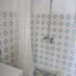 4-bedroom In - Crikvenica Riviera 15315 Grižane