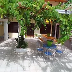 4-bedroom In - Crikvenica Riviera 15315 펜션