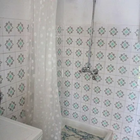 4-bedroom In - Crikvenica Riviera 15315 Grižane