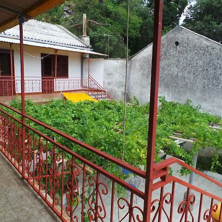 Σπίτι διακοπών 4-bedroom In - Crikvenica Riviera 15315