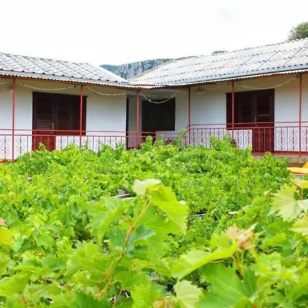 4-bedroom In - Crikvenica Riviera 15315 Σπίτι διακοπών